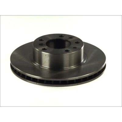 Disco freno BMW - Ventilato - C3B014ABE Disco freno BMW - Ventilato - C3B014ABE