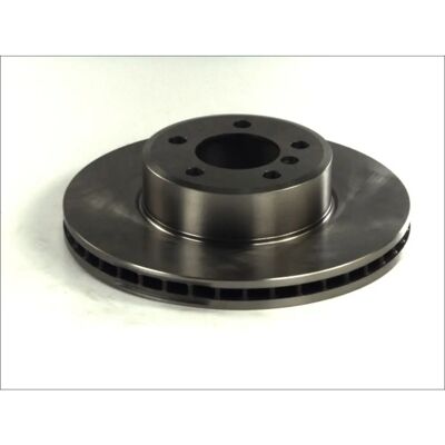 Disco freno ventilato ad alto contenuto di carbonio ABE C3B033ABE - Disco Disco freno ventilato ad alto contenuto di carbonio ABE C3B033ABE - Disco