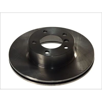 ABE C3B034ABE Belüfteter Vorderachse Bremsscheibe ABE C3B034ABE Belüfteter Vorderachse Bremsscheibe
