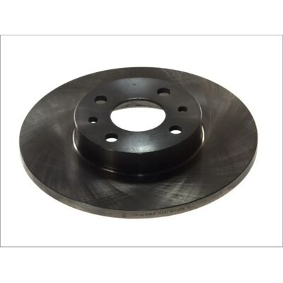 KRAFT 6043130 Disque de frein - Fiat, Lancia, Alfa Romeo KRAFT 6043130 Disque de frein - Fiat, Lancia, Alfa Romeo