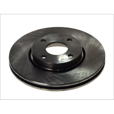 Ilmastoid jarrulevy ABE C3G004ABE - Jarrulevy Ilmastoid jarrulevy ABE C3G004ABE - Jarrulevy