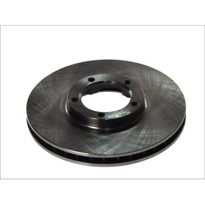 KRAFT Disque de frein Ford Transit Mk4 - Ventilé, 254mm, 24mm, 5 trous KRAFT Disque de frein Ford Transit Mk4 - Ventilé, 254mm, 24mm, 5 trous