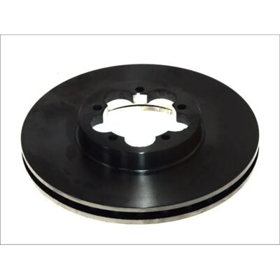 Frambromsventilerad skiva ABE C3G036ABE - Bromsskiva Frambromsventilerad skiva ABE C3G036ABE - Bromsskiva