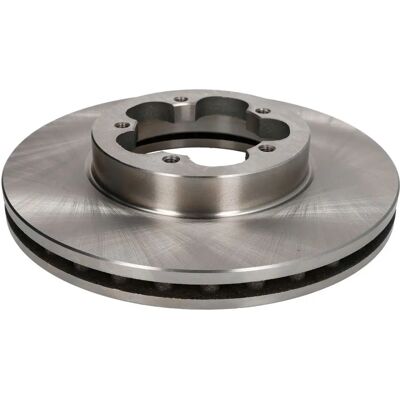 Disco freno ventilato ABE C3G037ABE - Disco Disco freno ventilato ABE C3G037ABE - Disco