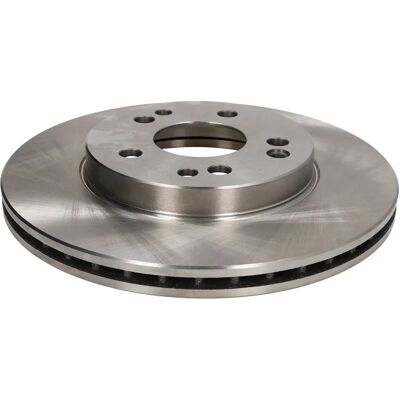 Disque de frein ventilé ABE C3M003ABE - Disque de frein Disque de frein ventilé ABE C3M003ABE - Disque de frein