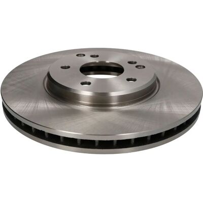 Disque de frein ABE C3M023ABE Avant ventilé - Système de freinage Disque de frein ABE C3M023ABE Avant ventilé - Système de freinage