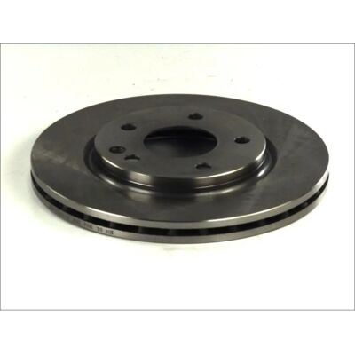 Disque de frein ABE C3M064ABE ventilé en haute teneur en carbone - Disque de frein Disque de frein ABE C3M064ABE ventilé en haute teneur en carbone - Disque de frein