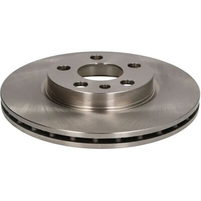ABE C3P013ABE Framdisk Ventilerad - Bromsskiva ABE C3P013ABE Framdisk Ventilerad - Bromsskiva