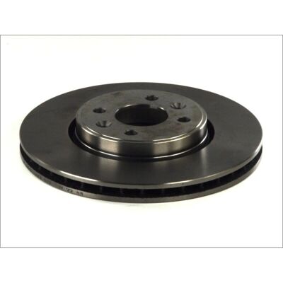 Renault C3R011ABE Belüfteter Bremsscheibe - Disc Brake Renault C3R011ABE Belüfteter Bremsscheibe - Disc Brake