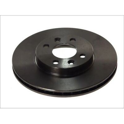 KRAFT Modello 6045110 Disco freno ventilato - Disco freno KRAFT Modello 6045110 Disco freno ventilato - Disco freno