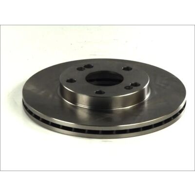 Disque de frein ventilé ABE C3R013ABE - Disque de frein Disque de frein ventilé ABE C3R013ABE - Disque de frein