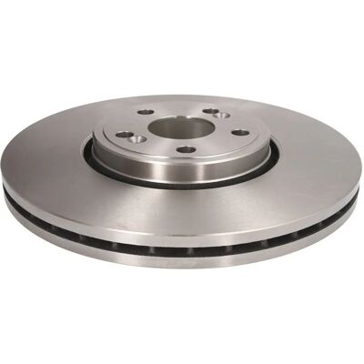 Abe C3R050ABE Belüfteter Vorderachse Bremsscheibe Abe C3R050ABE Belüfteter Vorderachse Bremsscheibe
