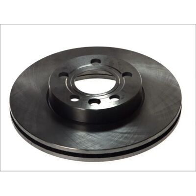 Disque de frein ventilé ABE C3W020ABE - Disc Brake Disque de frein ventilé ABE C3W020ABE - Disc Brake