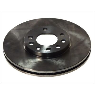 KRAFT Modèle 6041541 Disque de frein ventilé pour Saab 9-5, 9-3, Opel B KRAFT Modèle 6041541 Disque de frein ventilé pour Saab 9-5, 9-3, Opel B