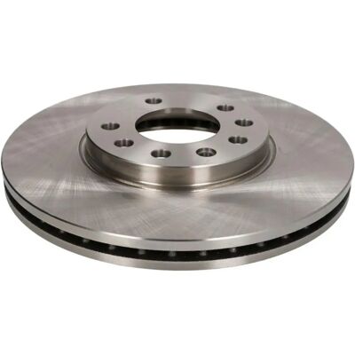 Disco freno ventilato ABE C3X032ABE - Disco auto Disco freno ventilato ABE C3X032ABE - Disco auto