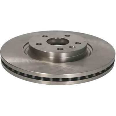 Disco freno ventilato Opel Insignia Saab 9-5 Disco freno ventilato Opel Insignia Saab 9-5