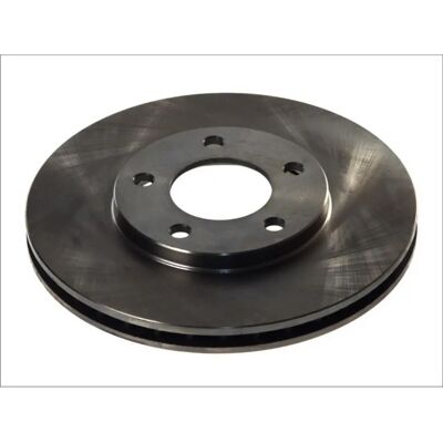 Disco freno ventilato ABE C3Y006ABE anteriore Disco freno ventilato ABE C3Y006ABE anteriore