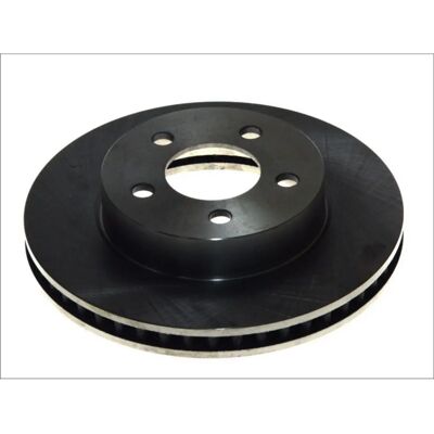 Disco freno ventilato ABE C3Y012ABE - Anteriore Jeep Grand Cherokee Disco freno ventilato ABE C3Y012ABE - Anteriore Jeep Grand Cherokee