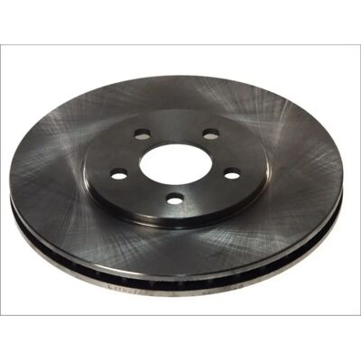 Disco freno ventilato ABE C3Y027ABE anteriore Disco freno ventilato ABE C3Y027ABE anteriore