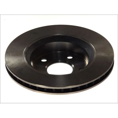 ABE C3Y030ABE Vorne Belüfteter Bremsscheibe - Bremsscheibe ABE C3Y030ABE Vorne Belüfteter Bremsscheibe - Bremsscheibe