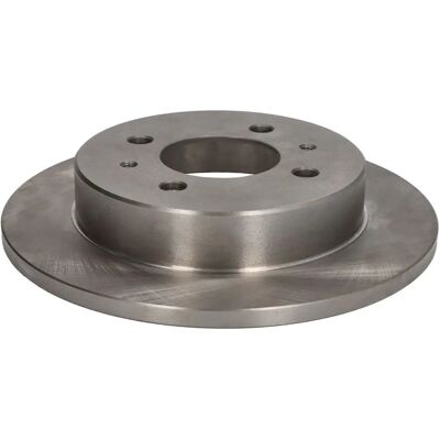 Disco freno posteriore ABE C45016ABE - Disco freno Disco freno posteriore ABE C45016ABE - Disco freno