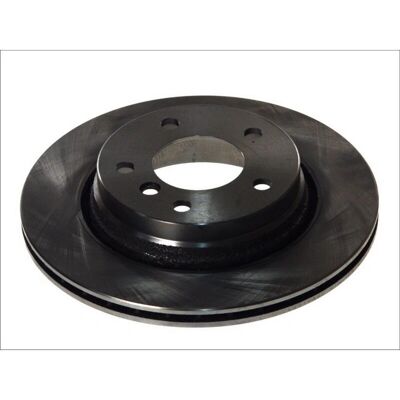 Disque de frein ABE C4B019ABE arrière ventilé haute teneur en carbone Disque de frein ABE C4B019ABE arrière ventilé haute teneur en carbone