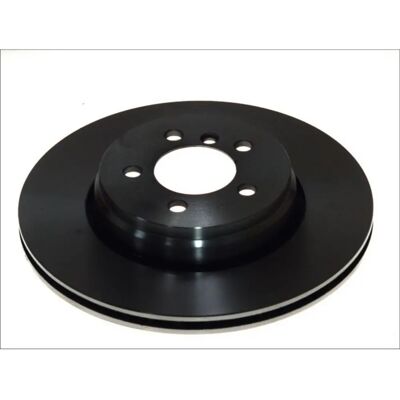 Disco freno ABE C4B027ABE posteriore ventilato ad alto contenuto di carbonio Disco freno ABE C4B027ABE posteriore ventilato ad alto contenuto di carbonio