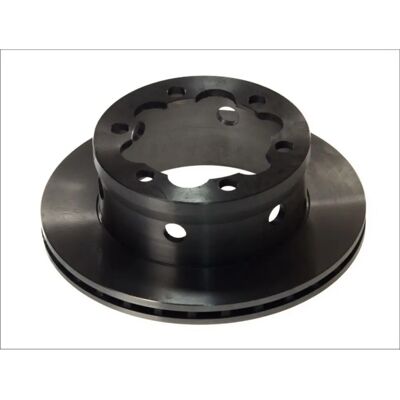 KRAFT Disco Freno VW - Ventilato, 285mm, 22mm, Modello C4M015ABE KRAFT Disco Freno VW - Ventilato, 285mm, 22mm, Modello C4M015ABE