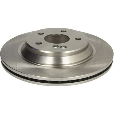 Disco freno posteriore ventilato ad alto contenuto di carbonio C4M026ABE Disco freno posteriore ventilato ad alto contenuto di carbonio C4M026ABE