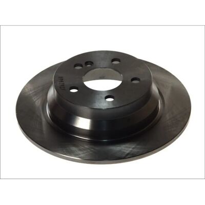 ABE C4M028ABE Hintere Vollmetall-Bremsscheibe mit hohem Kohlenstoffgehalt ABE C4M028ABE Hintere Vollmetall-Bremsscheibe mit hohem Kohlenstoffgehalt