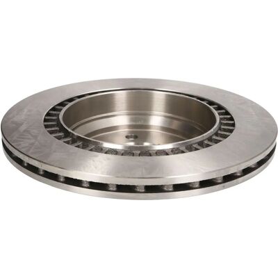 ABE C4M044ABE Bakre Ventilerad Bromsskiva - Bromsskiva ABE C4M044ABE Bakre Ventilerad Bromsskiva - Bromsskiva
