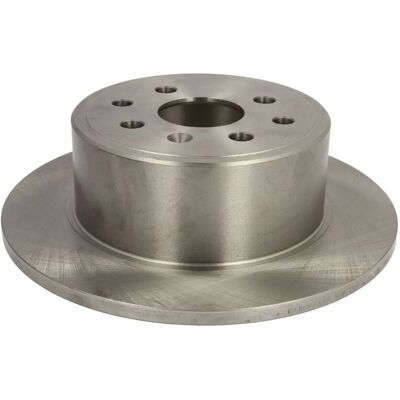 Disco freno posteriore ABE C4X004ABE - Disco freno Disco freno posteriore ABE C4X004ABE - Disco freno