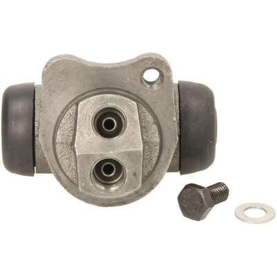 Cylindre de frein de roue ABE C50001ABE Droite Cylindre de frein de roue ABE C50001ABE Droite