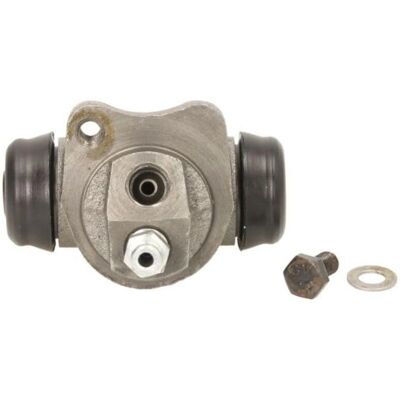 ABE C50002ABE Cylindre de frein de roue - Gauche ABE C50002ABE Cylindre de frein de roue - Gauche