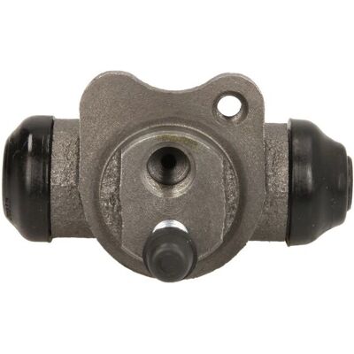 ABE C50003ABE Cylindre de frein de roue - Cylindre de frein de roue ABE C50003ABE Cylindre de frein de roue - Cylindre de frein de roue