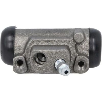 ABE C50316 Radbremszylinder - Radbremszylinder ABE C50316 Radbremszylinder - Radbremszylinder