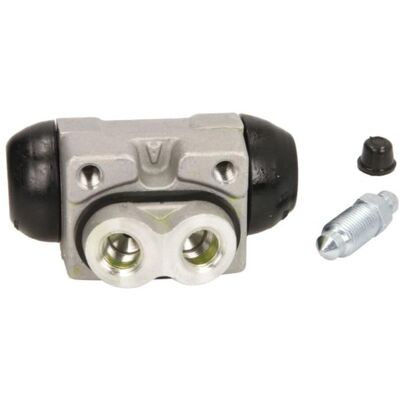 ABE C50510ABE Cilindro freno ruota sinistro - Wheel Brake Cylinder ABE C50510ABE Cilindro freno ruota sinistro - Wheel Brake Cylinder