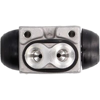 Cylindre de frein de roue ABE C50511ABE Droite Cylindre de frein de roue ABE C50511ABE Droite