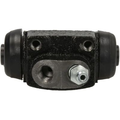ABE C50519ABE - Cilindro ruota posteriore sinistro per Honda Civic 6 - Alluminio ABE C50519ABE - Cilindro ruota posteriore sinistro per Honda Civic 6 - Alluminio