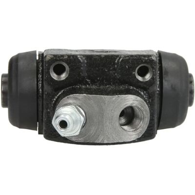 Cilindro de freno de rueda ABE C50520ABE Derecho - Componente de freno Cilindro de freno de rueda ABE C50520ABE Derecho - Componente de freno