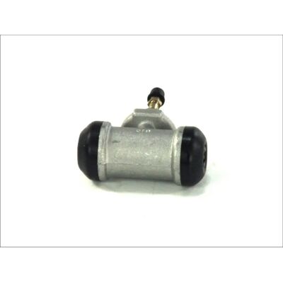 Cilindro freno ruota ABE C51021ABE - Cilindro freno ruota in alluminio Cilindro freno ruota ABE C51021ABE - Cilindro freno ruota in alluminio