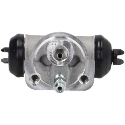 Cilindro freno ruota posteriore ABE C51069ABE Cilindro freno ruota posteriore ABE C51069ABE