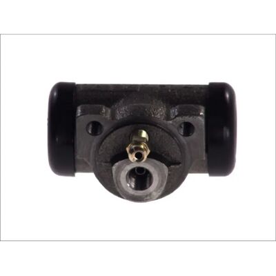 Cylindre de frein de roue ABE C51072ABE - Cylindre de roue Cylindre de frein de roue ABE C51072ABE - Cylindre de roue