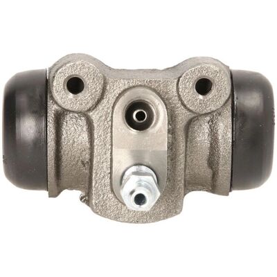Cilindro freno ruota posteriore ABE C51091ABE Cilindro freno ruota posteriore ABE C51091ABE