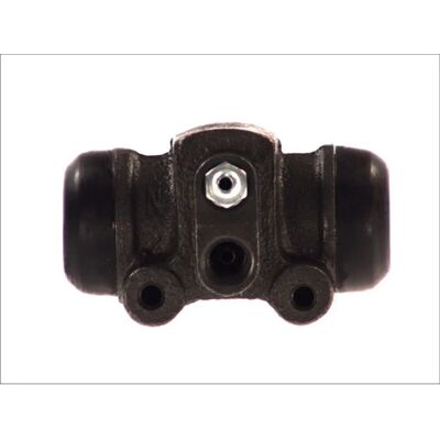 Nissan Ford Hinterrad Bremszylinder - Radzylinder Nissan Ford Hinterrad Bremszylinder - Radzylinder