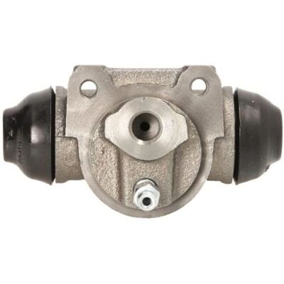 ABE C51095ABE Bakaksel bremsesylinder ABE C51095ABE Bakaksel bremsesylinder