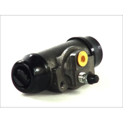 Cilindro freno ruota posteriore ABE C52000ABE Cilindro freno ruota posteriore ABE C52000ABE