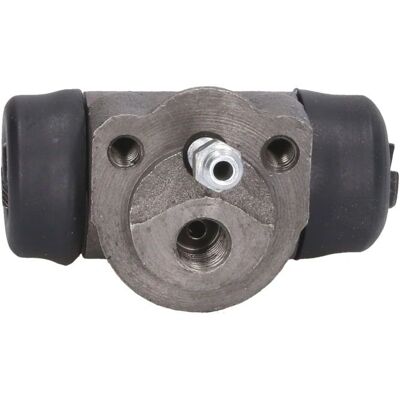 Cilindro freno ruota ABE C52041ABE - Asse posteriore Cilindro freno ruota ABE C52041ABE - Asse posteriore