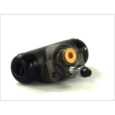 ABE C52058ABE Cilindro freno ruota - Componente freno ruota ABE C52058ABE Cilindro freno ruota - Componente freno ruota