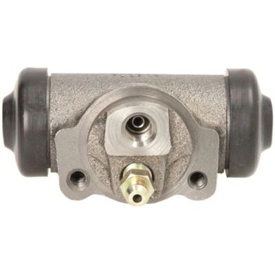 Cylindre de frein de roue arrière ABE C52059ABE Cylindre de frein de roue arrière ABE C52059ABE